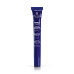 Collistar Perfecta Plus Creme Perfection Contour Des Yeux 15 ml