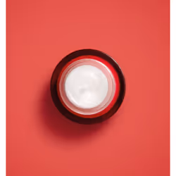 Collistar Lift HD Crème pour les yeux Femmes 15 ml - Vue supplémentaire 3