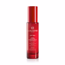 Collistar Lift Hd+, Femmes, Crème anti-âge, Peau sensible, Tous types de peau, 30 ml