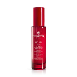 Collistar Lift Hd+ Sérum visage 30 ml Femmes