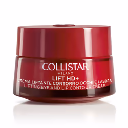 Lift HD+ contour yeux et lèvres 15 ml