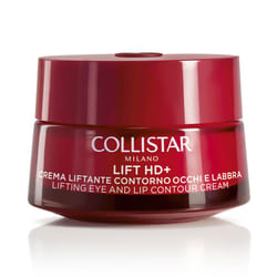 Lift HD+ contour yeux et lèvres 15 ml