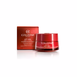 Lift HD+ contour yeux et lèvres 15 ml