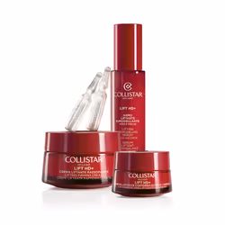 Lift HD+ contour yeux et lèvres 15 ml