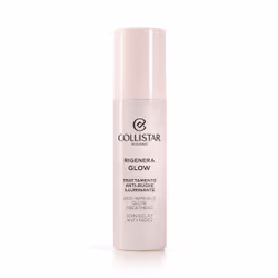 Collistar Rigenera Glow