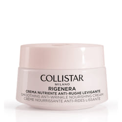 Collistar Rigenera Crema Crèmes de jour et de nuit Visage 50 ml