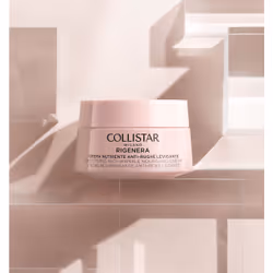 Collistar Rigenera Crema Crèmes de jour et de nuit Visage 50 ml