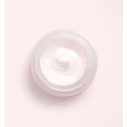 Collistar Rigenera Smoothing Anti-wrinkle Cream Crème de jour Visage, Cou 50 ml
