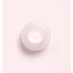 Collistar Rigenera Smoothing Anti-wrinkle Eye Contour Crème pour les yeux Femmes 15 ml