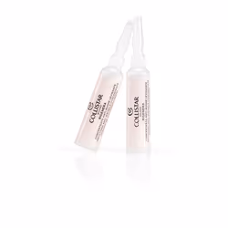 Collistar Rigenera Smoothing Anti-Wrinkle Concentrate, Unisexe, Peau sensible, Tous types de peau, 10 ml