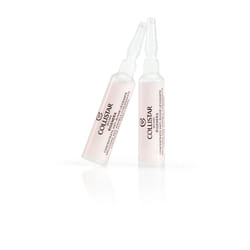 Collistar Rigenera Smoothing Anti-Wrinkle Concentrate Concentré pour le visage 10 ml Unisexe
