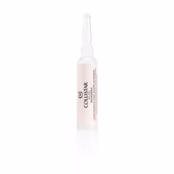 Collistar Rigenera Smoothing Anti-Wrinkle Concentrate Concentré pour le visage 10 ml Unisexe