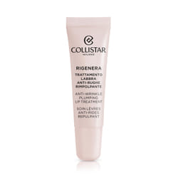 Collistar K24805 baume pour les lèvres Beaume pour les lèvres Femmes 15 ml