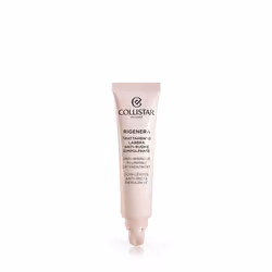 Collistar K24805 baume pour les lèvres Beaume pour les lèvres Femmes 15 ml