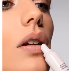 Collistar K24805 baume pour les lèvres Beaume pour les lèvres Femmes 15 ml
