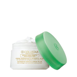 Collistar Intensive Firming Plus 400 ml Crème Femmes