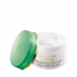 Collistar Intensive Firming Plus 400 ml Crème Femmes