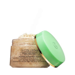 Collistar Talasso Anti-Acqua Gommage corporel 300 g