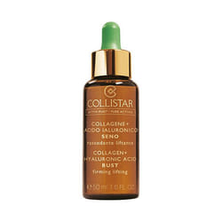 Collistar Collagen+ Hyaluronic Acid Bust Sérum 50 ml