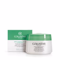 Collistar Creme Fondante Sublime 400 ml