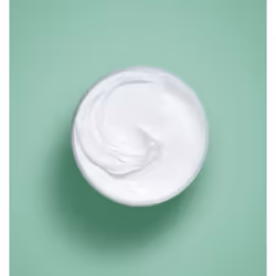 Collistar Creme Fondante Sublime 400 ml