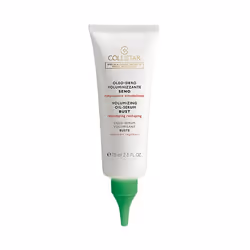 Collistar Volumizing Oil-serum Bust, Femmes, Crème anti-âge, Anti-âge, Effet de remplissage, Raffermissant, 75 ml, Tube, 1 pi ...