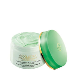 Collistar Creme Amincissante Haute Definition 400 ml