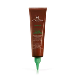 Collistar Pure Active Concentrate Anti-stretch Marks Elastin + Hyaluronic Acid + Collagen 150 ml