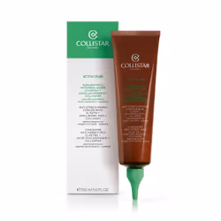 Collistar Pure Active Concentrate Anti-stretch Marks Elastin + Hyaluronic Acid + Collagen 150 ml