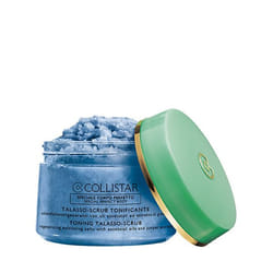 Collistar Toning Talasso-Scrub Gommage corporel 700 g