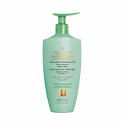 Collistar Anticellulite Cryo-Gel