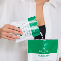 Collistar Reshaping Draining Wraps Sérum 100 ml - Vue supplémentaire 4