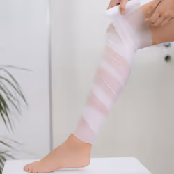 Collistar Reshaping Draining Wraps Sérum 100 ml - Vue supplémentaire 5