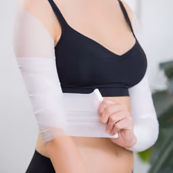 Collistar Reshaping Draining Wraps Sérum 100 ml - Vue supplémentaire 6