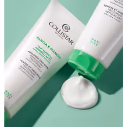 Collistar Abdomen & Hip Remodeling Treatment 250 ml Crème Femmes