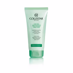 Collistar Cryo-Taping Intensive Anticellulite Treatment Gel 175 ml - Vue supplémentaire 2