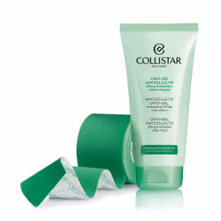 Collistar Cryo-Taping Intensive Anticellulite Treatment Gel 175 ml - Vue supplémentaire 3