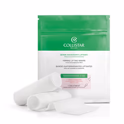 Collistar K25393, Baume, Femmes, Élasticité, Raffermissant, Lissage, Tonifiant, Traitement, Tous types de peau, 100 ml, Recha ...