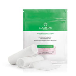 Collistar K25393 crème et lotion pour le corps 100 ml Baume Femmes