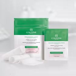 Collistar K25393 crème et lotion pour le corps 100 ml Baume Femmes