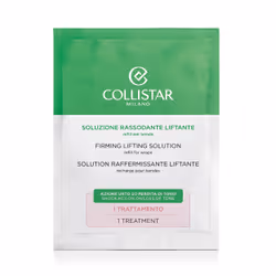 Collistar K25394 crème et lotion pour le corps 100 ml Baume Femmes