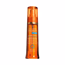 Collistar Protective Oil Spray for Coloured Hair, Huile de cheveux, 100 ml, Femmes, Tous types de cheveux, Cheveux colorés, P ...