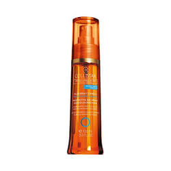 Collistar Protective Oil Spray for Coloured Hair Huile de cheveux 100 ml Femmes