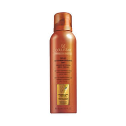 Collistar 360° Self-tanning Spray 150 ml Corps
