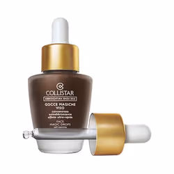 Collistar Magic Drops