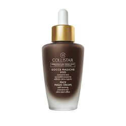 Collistar Magic Drops Sérum 50 ml Naturel Visage