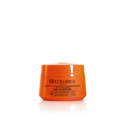 Collistar Supertanning Concentrate Unguent SPF 10 Crème d’écran solaire Visage et corps Adultes