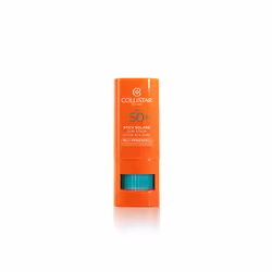 Collistar Sun stick