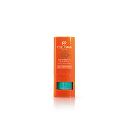 Collistar Sun stick Stick de protection solaire Visage et corps 50