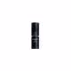 Collistar Uomo 24 Hour Freshness Deo, Hommes, Déodorant, Déodorant spray, Spray, 100 ml, 24 h